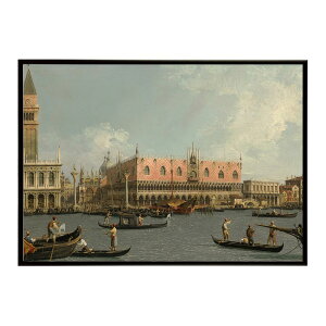 |X^[ pƃTCYIׂ CeA  vg|X^[ tHg IV A[g _ Vv  a0 a1 a2 a3 a4 b0 b1 b2 b3 b4  傫ybn-poster-7112z