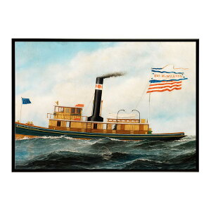 ポスター 用紙とサイズが選べる インテリア おしゃれ プリントポスター フォト オシャレ アート モダン シンプル お洒落 a0 a1 a2 a3 a4 b0 b1 b2 b3 b4 特大 大きい【bn-poster-7115】