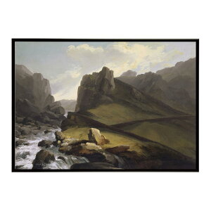 |X^[ pƃTCYIׂ CeA  vg|X^[ tHg IV A[g _ Vv  a0 a1 a2 a3 a4 b0 b1 b2 b3 b4  傫ybn-poster-7118z