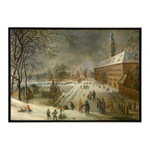 |X^[ pƃTCYIׂ CeA  vg|X^[ tHg IV A[g _ Vv  a0 a1 a2 a3 a4 b0 b1 b2 b3 b4  傫ybn-poster-7119z