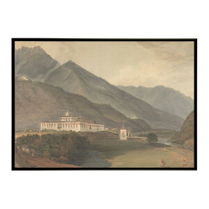 �|�X�^�[ �p���ƃT�C�Y���I�ׂ� �C���e���A ������� �v�����g�|�X�^�[ �t�H�g �I�V���� �A�[�g ���_�� �V���v�� ������ a0 a1 a2 a3 a4 b0 b1 b2 b3 b4 ���� �傫���ybn-poster-7122�z