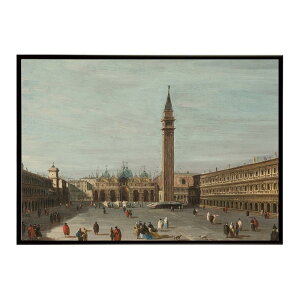 |X^[ pƃTCYIׂ CeA  vg|X^[ tHg IV A[g _ Vv  a0 a1 a2 a3 a4 b0 b1 b2 b3 b4  傫ybn-poster-7126z