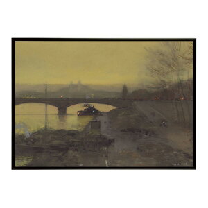 |X^[ pƃTCYIׂ CeA  vg|X^[ tHg IV A[g _ Vv  a0 a1 a2 a3 a4 b0 b1 b2 b3 b4  傫ybn-poster-7130z