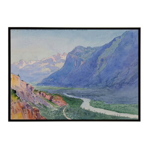 |X^[ pƃTCYIׂ CeA  vg|X^[ tHg IV A[g _ Vv  a0 a1 a2 a3 a4 b0 b1 b2 b3 b4  傫ybn-poster-7137z