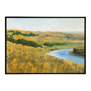 |X^[ pƃTCYIׂ CeA  vg|X^[ tHg IV A[g _ Vv  a0 a1 a2 a3 a4 b0 b1 b2 b3 b4  傫ybn-poster-7140z