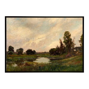 |X^[ pƃTCYIׂ CeA  vg|X^[ tHg IV A[g _ Vv  a0 a1 a2 a3 a4 b0 b1 b2 b3 b4  傫ybn-poster-7141z