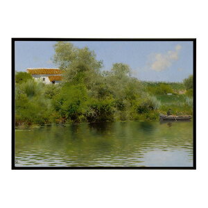 |X^[ pƃTCYIׂ CeA  vg|X^[ tHg IV A[g _ Vv  a0 a1 a2 a3 a4 b0 b1 b2 b3 b4  傫ybn-poster-7142z