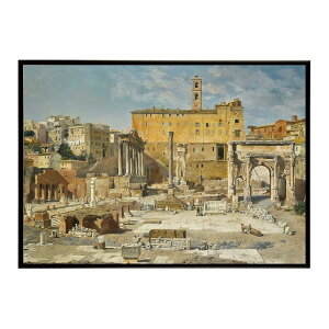 |X^[ pƃTCYIׂ CeA  vg|X^[ tHg IV A[g _ Vv  a0 a1 a2 a3 a4 b0 b1 b2 b3 b4  傫ybn-poster-7145z