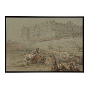 |X^[ pƃTCYIׂ CeA  vg|X^[ tHg IV A[g _ Vv  a0 a1 a2 a3 a4 b0 b1 b2 b3 b4  傫ybn-poster-7146z