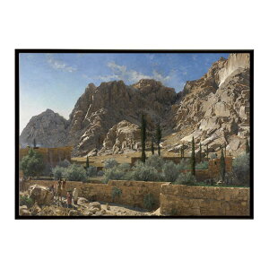 |X^[ pƃTCYIׂ CeA  vg|X^[ tHg IV A[g _ Vv  a0 a1 a2 a3 a4 b0 b1 b2 b3 b4  傫ybn-poster-7148z