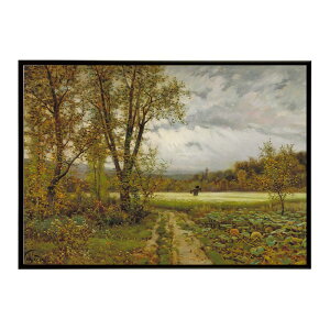 |X^[ pƃTCYIׂ CeA  vg|X^[ tHg IV A[g _ Vv  a0 a1 a2 a3 a4 b0 b1 b2 b3 b4  傫ybn-poster-7149z