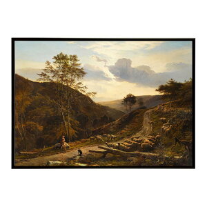 |X^[ pƃTCYIׂ CeA  vg|X^[ tHg IV A[g _ Vv  a0 a1 a2 a3 a4 b0 b1 b2 b3 b4  傫ybn-poster-7157z