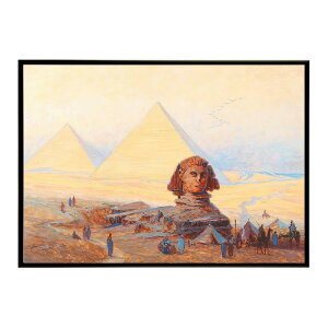 |X^[ pƃTCYIׂ CeA  vg|X^[ tHg IV A[g _ Vv  a0 a1 a2 a3 a4 b0 b1 b2 b3 b4  傫ybn-poster-7163z