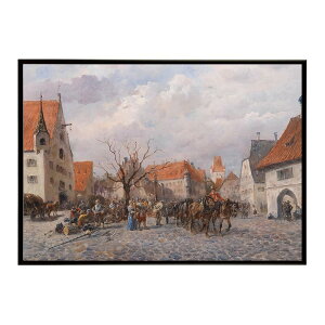 |X^[ pƃTCYIׂ CeA  vg|X^[ tHg IV A[g _ Vv  a0 a1 a2 a3 a4 b0 b1 b2 b3 b4  傫ybn-poster-7174z