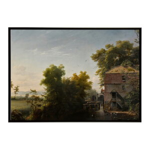 |X^[ pƃTCYIׂ CeA  vg|X^[ tHg IV A[g _ Vv  a0 a1 a2 a3 a4 b0 b1 b2 b3 b4  傫ybn-poster-7185z