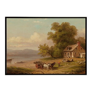 |X^[ pƃTCYIׂ CeA  vg|X^[ tHg IV A[g _ Vv  a0 a1 a2 a3 a4 b0 b1 b2 b3 b4  傫ybn-poster-7188z