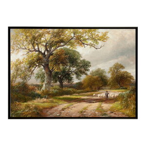 |X^[ pƃTCYIׂ CeA  vg|X^[ tHg IV A[g _ Vv  a0 a1 a2 a3 a4 b0 b1 b2 b3 b4  傫ybn-poster-7194z