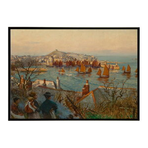 |X^[ pƃTCYIׂ CeA  vg|X^[ tHg IV A[g _ Vv  a0 a1 a2 a3 a4 b0 b1 b2 b3 b4  傫ybn-poster-7196z