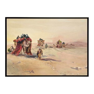 |X^[ pƃTCYIׂ CeA  vg|X^[ tHg IV A[g _ Vv  a0 a1 a2 a3 a4 b0 b1 b2 b3 b4  傫ybn-poster-7206z