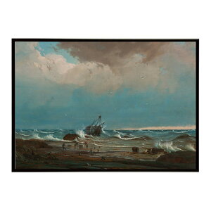 |X^[ pƃTCYIׂ CeA  vg|X^[ tHg IV A[g _ Vv  a0 a1 a2 a3 a4 b0 b1 b2 b3 b4  傫ybn-poster-7213z