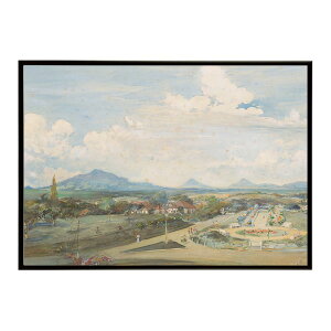 |X^[ pƃTCYIׂ CeA  vg|X^[ tHg IV A[g _ Vv  a0 a1 a2 a3 a4 b0 b1 b2 b3 b4  傫ybn-poster-7219z