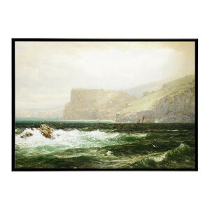 |X^[ pƃTCYIׂ CeA  vg|X^[ tHg IV A[g _ Vv  a0 a1 a2 a3 a4 b0 b1 b2 b3 b4  傫ybn-poster-7220z