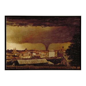 |X^[ pƃTCYIׂ CeA  vg|X^[ tHg IV A[g _ Vv  a0 a1 a2 a3 a4 b0 b1 b2 b3 b4  傫ybn-poster-7224z