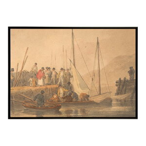 |X^[ pƃTCYIׂ CeA  vg|X^[ tHg IV A[g _ Vv  a0 a1 a2 a3 a4 b0 b1 b2 b3 b4  傫ybn-poster-7226z