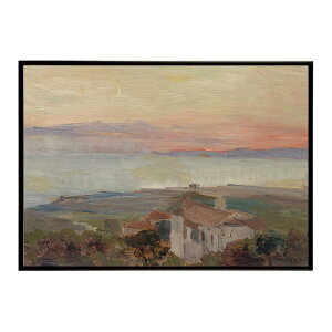 |X^[ pƃTCYIׂ CeA  vg|X^[ tHg IV A[g _ Vv  a0 a1 a2 a3 a4 b0 b1 b2 b3 b4  傫ybn-poster-7227z