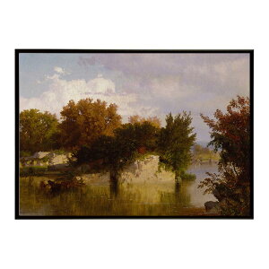 |X^[ pƃTCYIׂ CeA  vg|X^[ tHg IV A[g _ Vv  a0 a1 a2 a3 a4 b0 b1 b2 b3 b4  傫ybn-poster-7233z