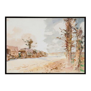 |X^[ pƃTCYIׂ CeA  vg|X^[ tHg IV A[g _ Vv  a0 a1 a2 a3 a4 b0 b1 b2 b3 b4  傫ybn-poster-7236z