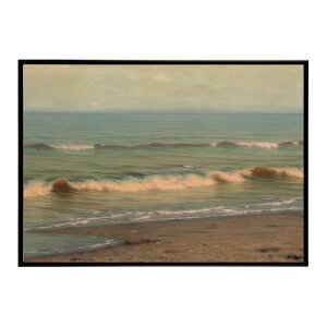 |X^[ pƃTCYIׂ CeA  vg|X^[ tHg IV A[g _ Vv  a0 a1 a2 a3 a4 b0 b1 b2 b3 b4  傫ybn-poster-7240z