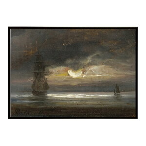 |X^[ pƃTCYIׂ CeA  vg|X^[ tHg IV A[g _ Vv  a0 a1 a2 a3 a4 b0 b1 b2 b3 b4  傫ybn-poster-7243z