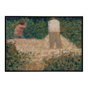 |X^[ pƃTCYIׂ CeA  vg|X^[ tHg IV A[g _ Vv  a0 a1 a2 a3 a4 b0 b1 b2 b3 b4  傫ybn-poster-7245z