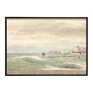 |X^[ pƃTCYIׂ CeA  vg|X^[ tHg IV A[g _ Vv  a0 a1 a2 a3 a4 b0 b1 b2 b3 b4  傫ybn-poster-7252z