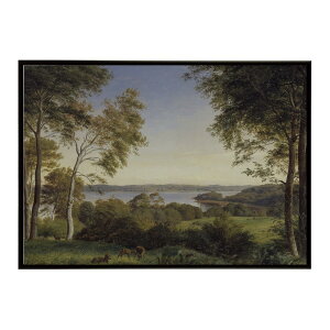 |X^[ pƃTCYIׂ CeA  vg|X^[ tHg IV A[g _ Vv  a0 a1 a2 a3 a4 b0 b1 b2 b3 b4  傫ybn-poster-7253z