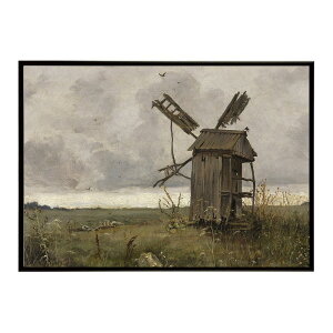 |X^[ pƃTCYIׂ CeA  vg|X^[ tHg IV A[g _ Vv  a0 a1 a2 a3 a4 b0 b1 b2 b3 b4  傫ybn-poster-7254z