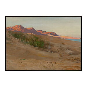 |X^[ pƃTCYIׂ CeA  vg|X^[ tHg IV A[g _ Vv  a0 a1 a2 a3 a4 b0 b1 b2 b3 b4  傫ybn-poster-7255z