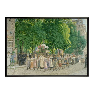 |X^[ pƃTCYIׂ CeA  vg|X^[ tHg IV A[g _ Vv  a0 a1 a2 a3 a4 b0 b1 b2 b3 b4  傫ybn-poster-7258z