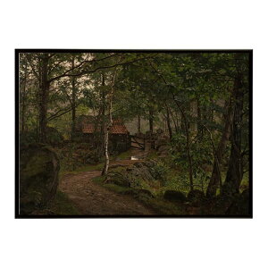 |X^[ pƃTCYIׂ CeA  vg|X^[ tHg IV A[g _ Vv  a0 a1 a2 a3 a4 b0 b1 b2 b3 b4  傫ybn-poster-7261z