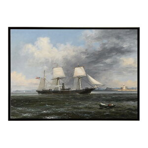 |X^[ pƃTCYIׂ CeA  vg|X^[ tHg IV A[g _ Vv  a0 a1 a2 a3 a4 b0 b1 b2 b3 b4  傫ybn-poster-7264z