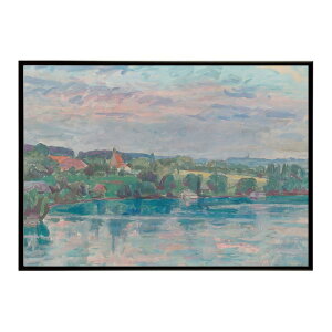 |X^[ pƃTCYIׂ CeA  vg|X^[ tHg IV A[g _ Vv  a0 a1 a2 a3 a4 b0 b1 b2 b3 b4  傫ybn-poster-7266z