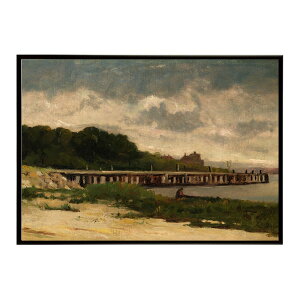 |X^[ pƃTCYIׂ CeA  vg|X^[ tHg IV A[g _ Vv  a0 a1 a2 a3 a4 b0 b1 b2 b3 b4  傫ybn-poster-7271z