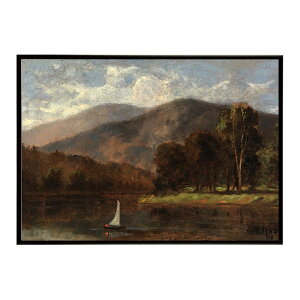 |X^[ pƃTCYIׂ CeA  vg|X^[ tHg IV A[g _ Vv  a0 a1 a2 a3 a4 b0 b1 b2 b3 b4  傫ybn-poster-7275z