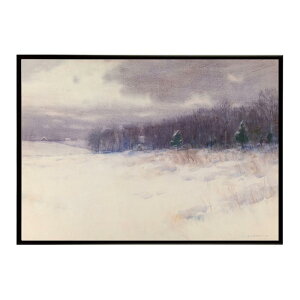 |X^[ pƃTCYIׂ CeA  vg|X^[ tHg IV A[g _ Vv  a0 a1 a2 a3 a4 b0 b1 b2 b3 b4  傫ybn-poster-7279z