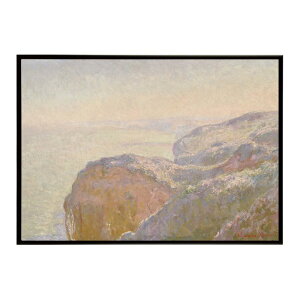 |X^[ pƃTCYIׂ CeA  vg|X^[ tHg IV A[g _ Vv  a0 a1 a2 a3 a4 b0 b1 b2 b3 b4  傫ybn-poster-7284z