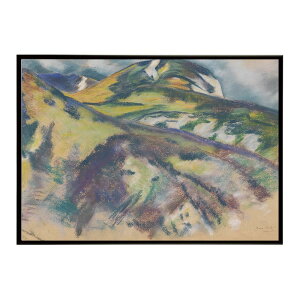 |X^[ pƃTCYIׂ CeA  vg|X^[ tHg IV A[g _ Vv  a0 a1 a2 a3 a4 b0 b1 b2 b3 b4  傫ybn-poster-7285z