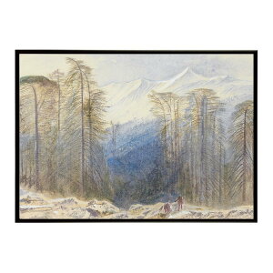 |X^[ pƃTCYIׂ CeA  vg|X^[ tHg IV A[g _ Vv  a0 a1 a2 a3 a4 b0 b1 b2 b3 b4  傫ybn-poster-7286z