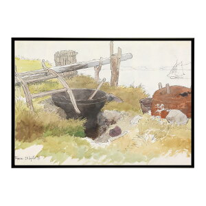 |X^[ pƃTCYIׂ CeA  vg|X^[ tHg IV A[g _ Vv  a0 a1 a2 a3 a4 b0 b1 b2 b3 b4  傫ybn-poster-7291z