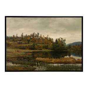 |X^[ pƃTCYIׂ CeA  vg|X^[ tHg IV A[g _ Vv  a0 a1 a2 a3 a4 b0 b1 b2 b3 b4  傫ybn-poster-7292z